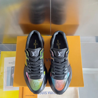 250318 New high quality new color board shoes