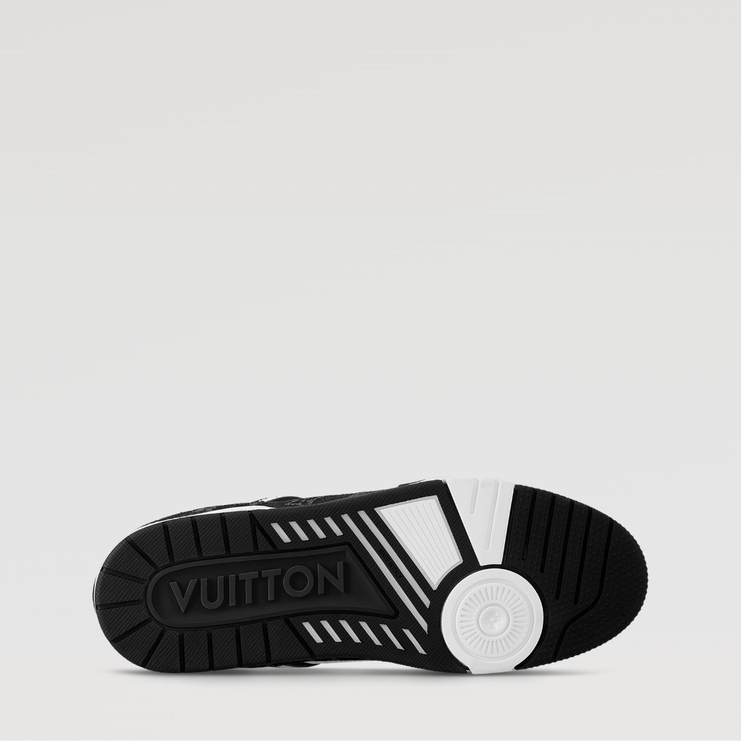 New color matching casual board shoes