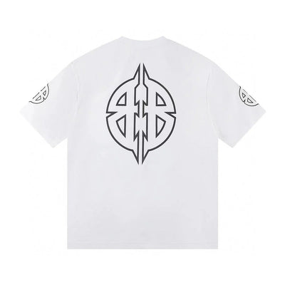NEW 0327 T-shirt(summer preferred)