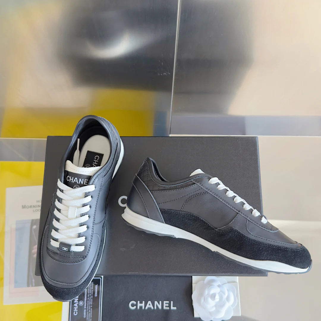 250318 New high quality new color board shoes