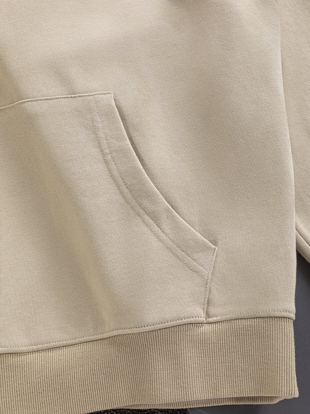 250908 New high-quality patchwork embroidered distressed hoodie