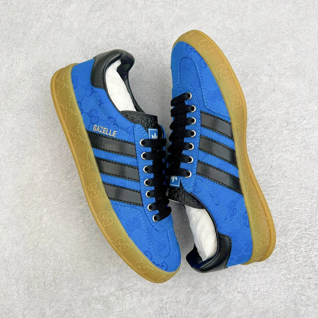 0722 New design flat shoes