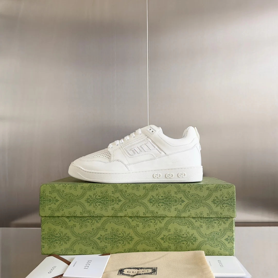 250422 New high-end and comfortable basic sports shoes