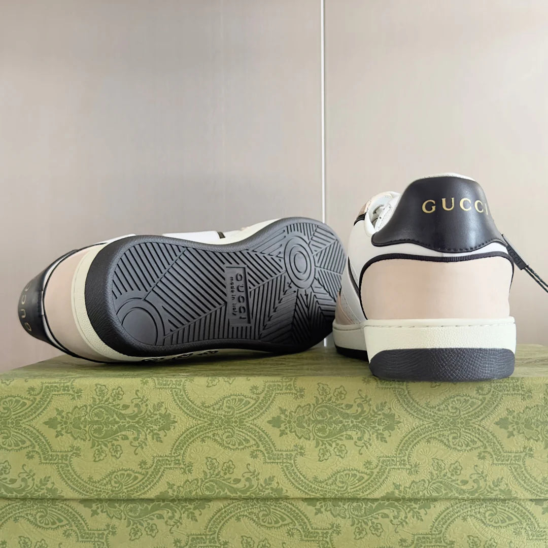 250422 New high-end and comfortable basic sports shoes