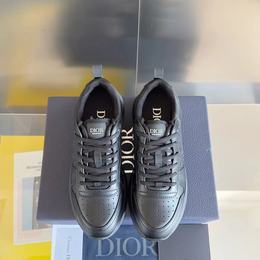 250422 New high-end, comfortable and casual sports shoes