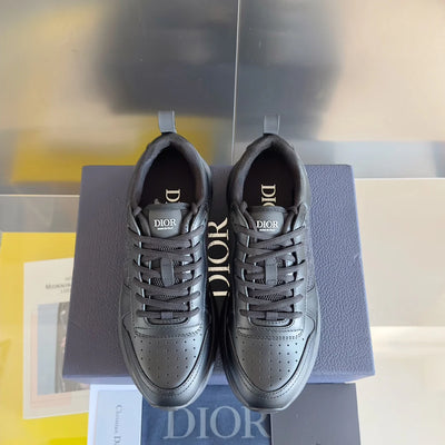 250422 New high-end, comfortable and casual sports shoes