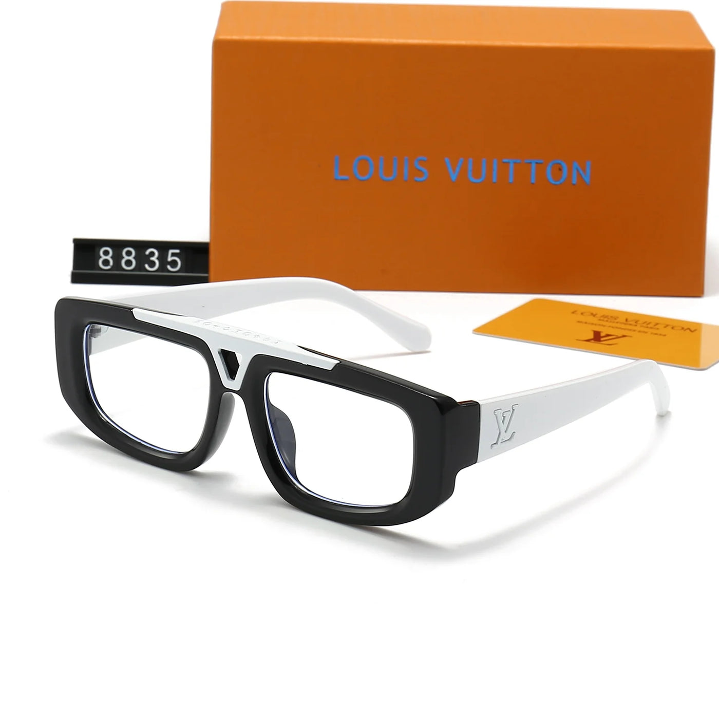 250715 New outdoor must-have fashionable sunglasses