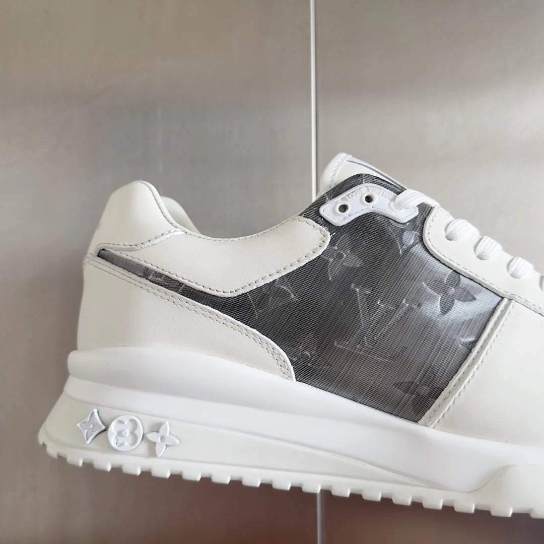 250318 New high quality new color board shoes