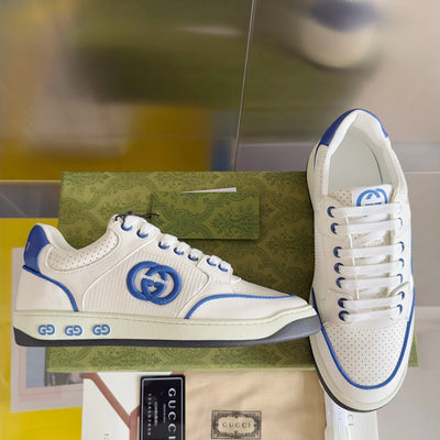 250422 New high-end and comfortable basic sports shoes