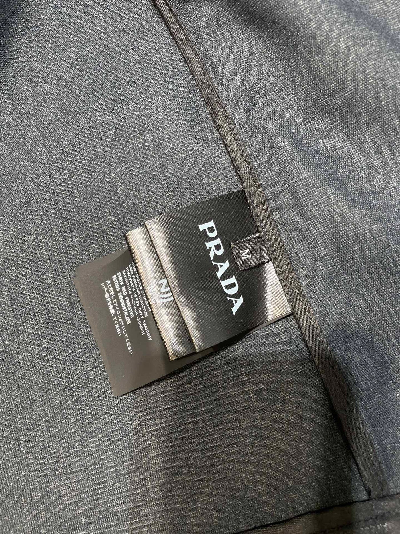 250819 New high-quality lambskin composite jacket shirt