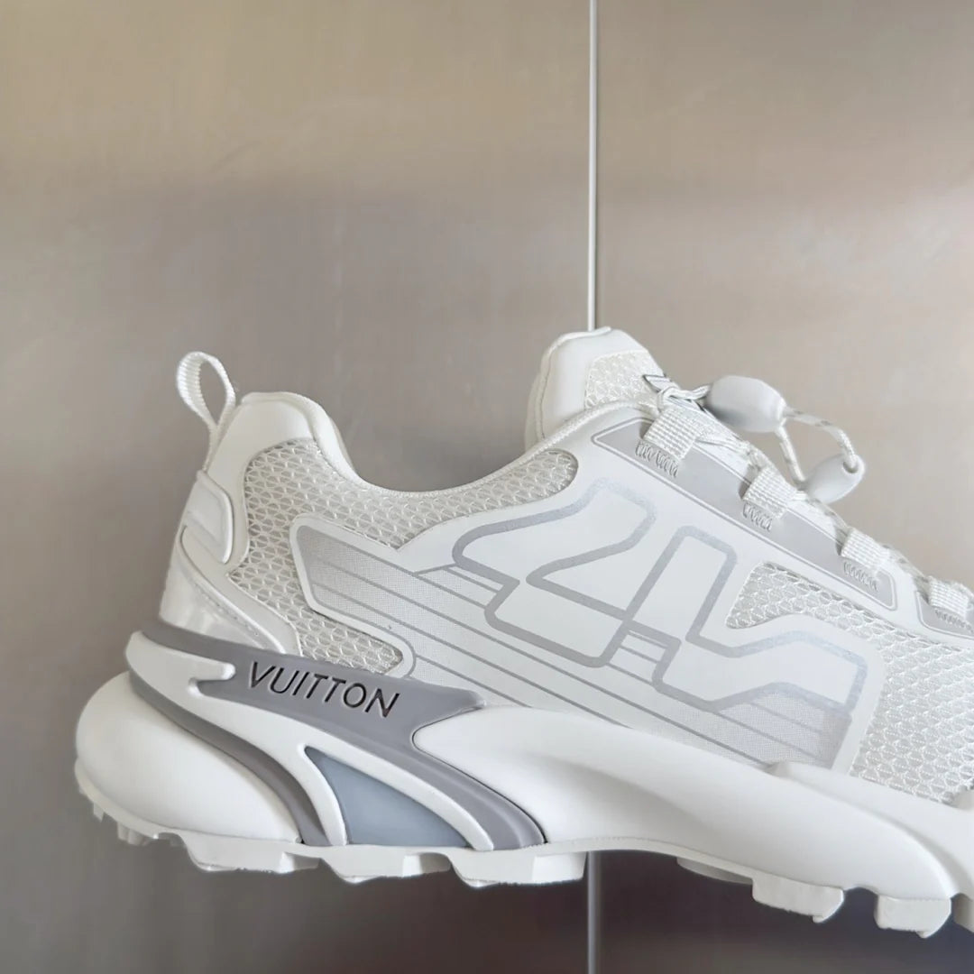 250318 New high quality new color board shoes