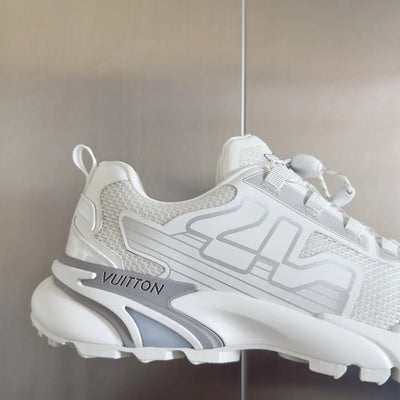 250318 New high quality new color board shoes