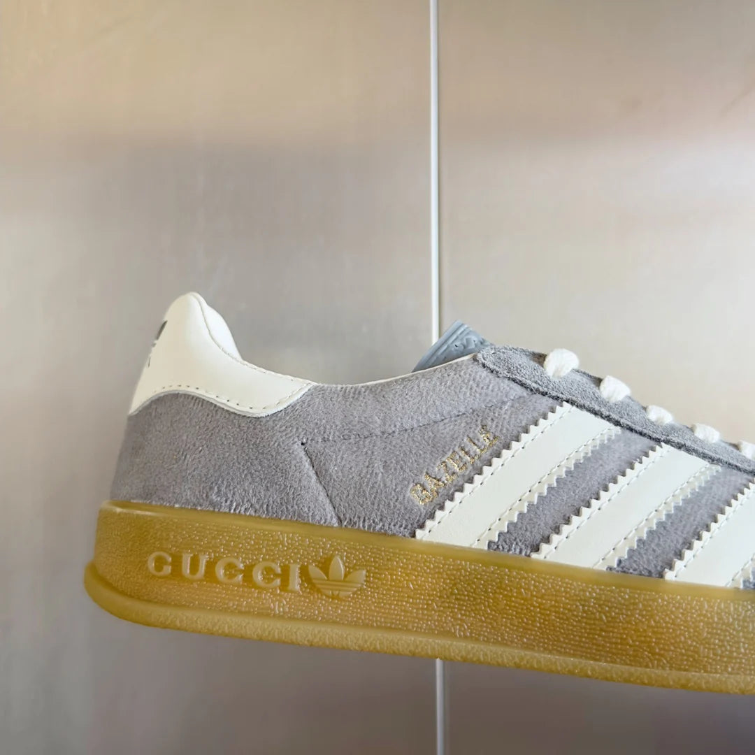 250415 New high-quality casual sports shoes