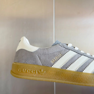 250415 New high-quality casual sports shoes