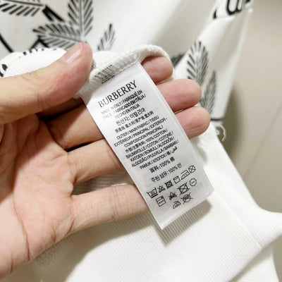 250923 New high-quality full-print custom fabric hooded sweatshirt