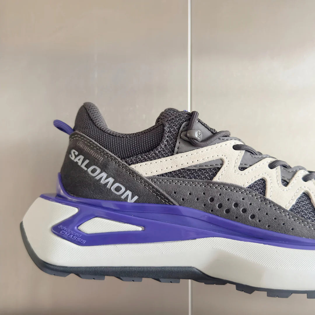 250507 New high-quality height-increasing daily outdoor sports shoes