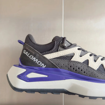 250507 New high-quality height-increasing daily outdoor sports shoes