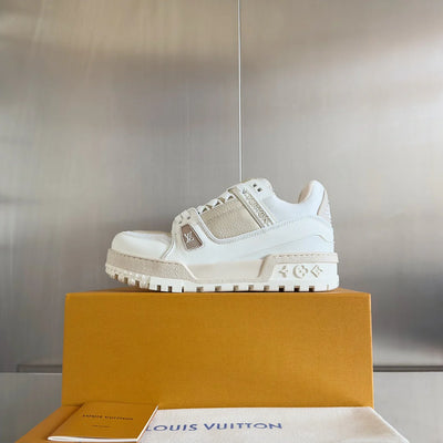 250415 New top-quality heavy height-increasing casual sneakers