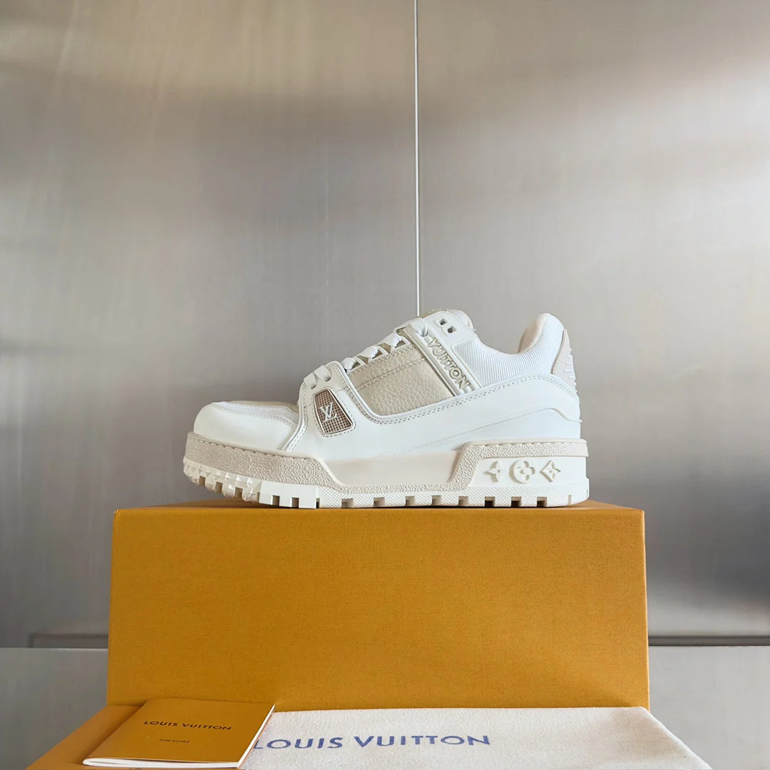 250415 New top-quality heavy height-increasing casual sneakers