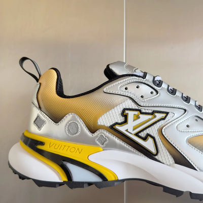 250318 New high quality new color board shoes