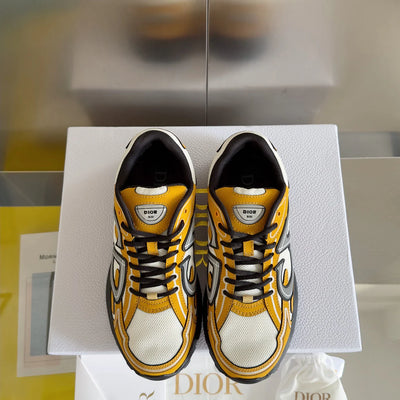 1111 New color matching good quality shoes