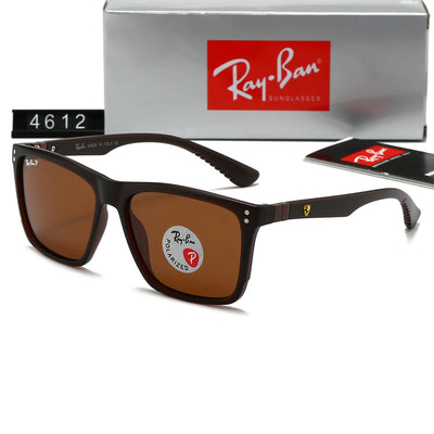 250715 New outdoor must-have fashionable sunglasses