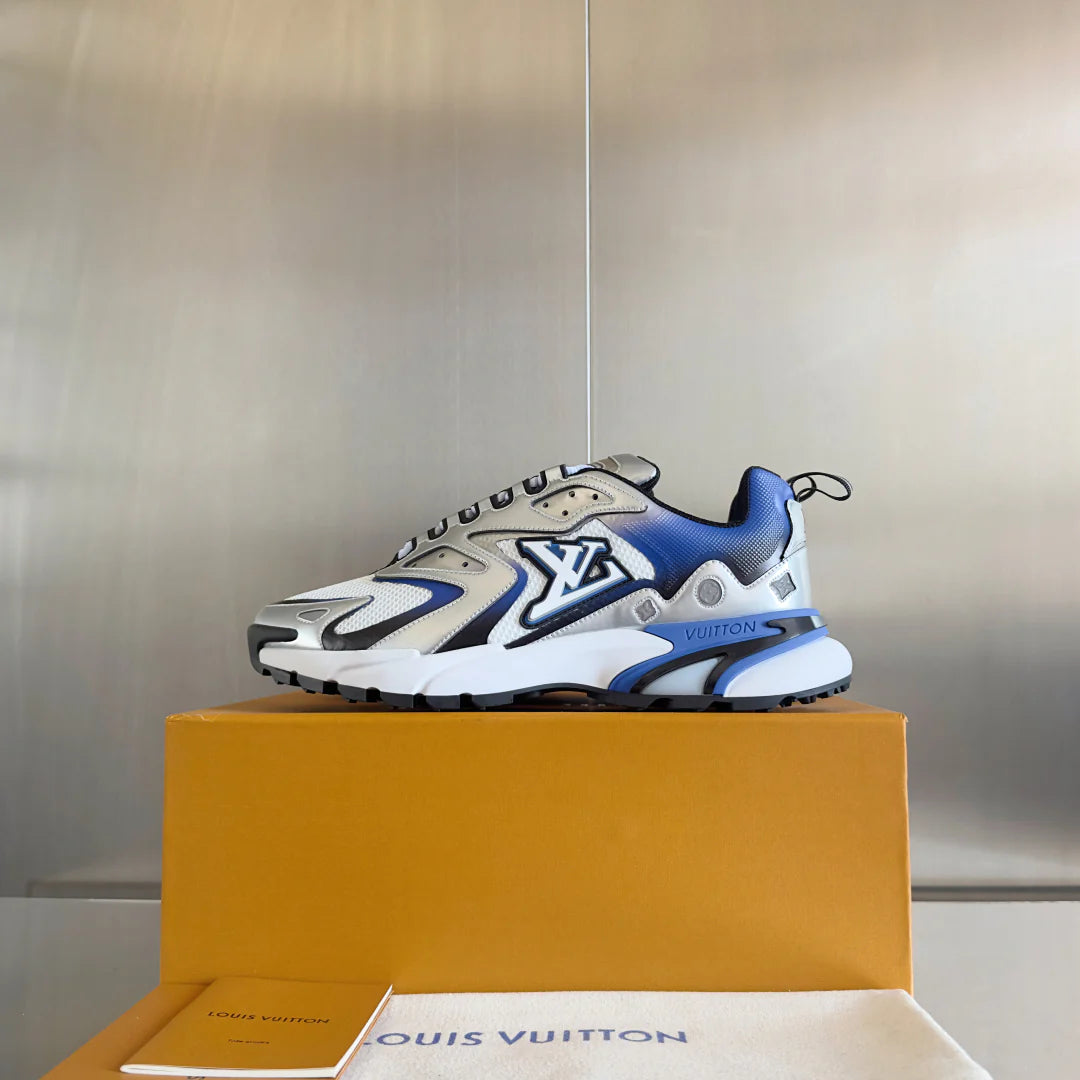 250318 New high quality new color board shoes