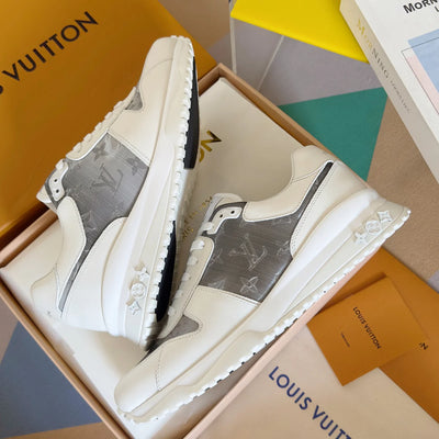 250318 New high quality new color board shoes