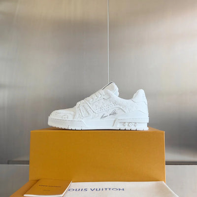 250318 New high quality new color board shoes