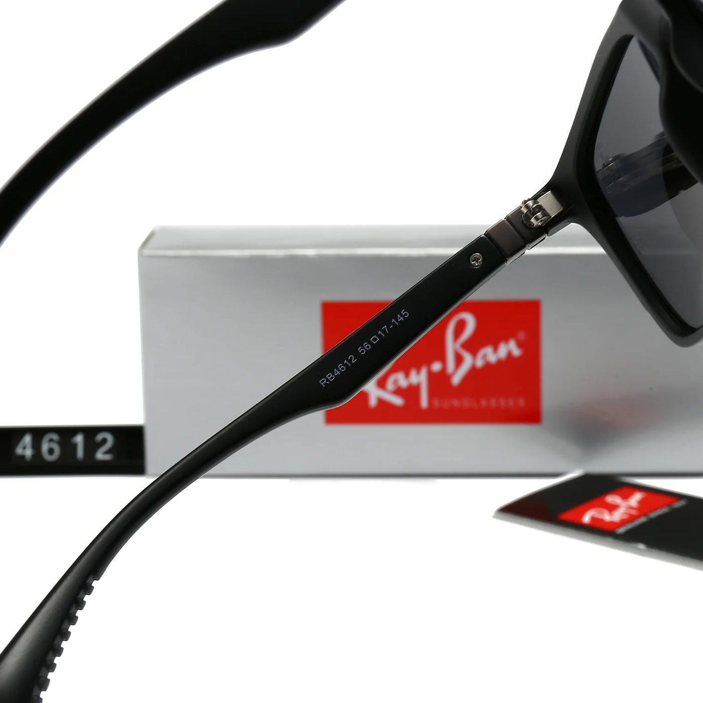 250715 New outdoor must-have fashionable sunglasses