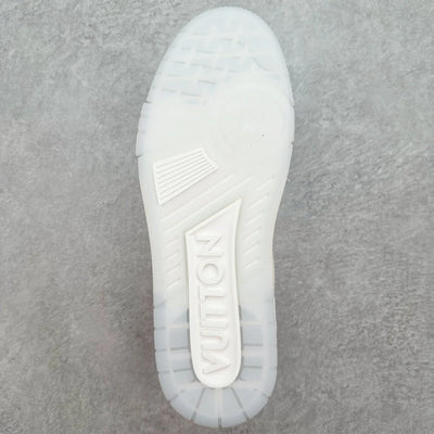 0718 New color heavy detail heavy craft board shoes