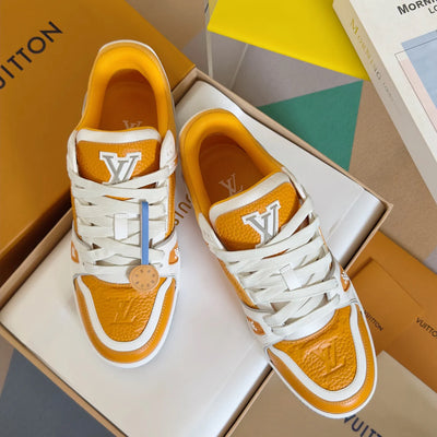 250318 New high quality new color board shoes