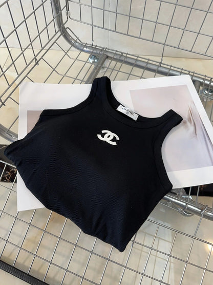 0528 New coaster vest