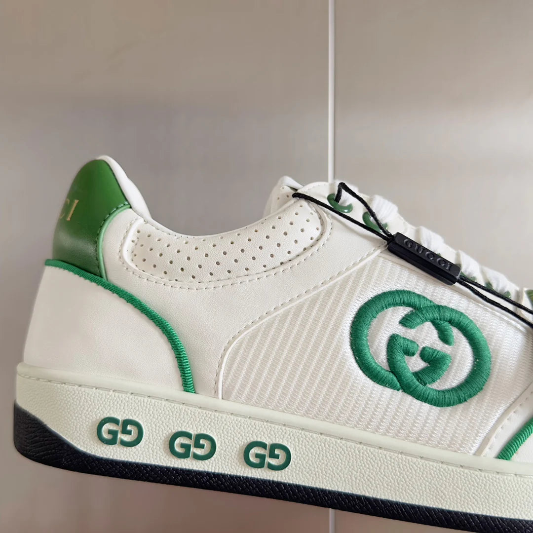 250422 New high-end and comfortable basic sports shoes