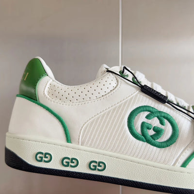 250422 New high-end and comfortable basic sports shoes