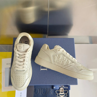 250415 New top-quality rest sports shoes and sneakers