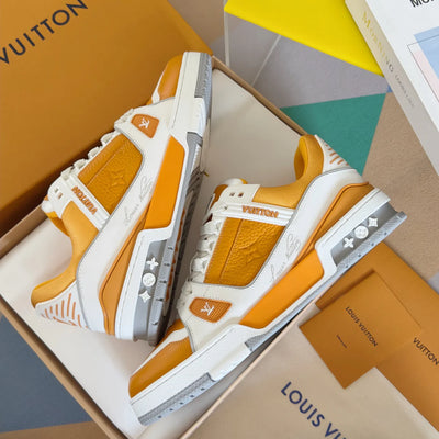 250318 New high quality new color board shoes