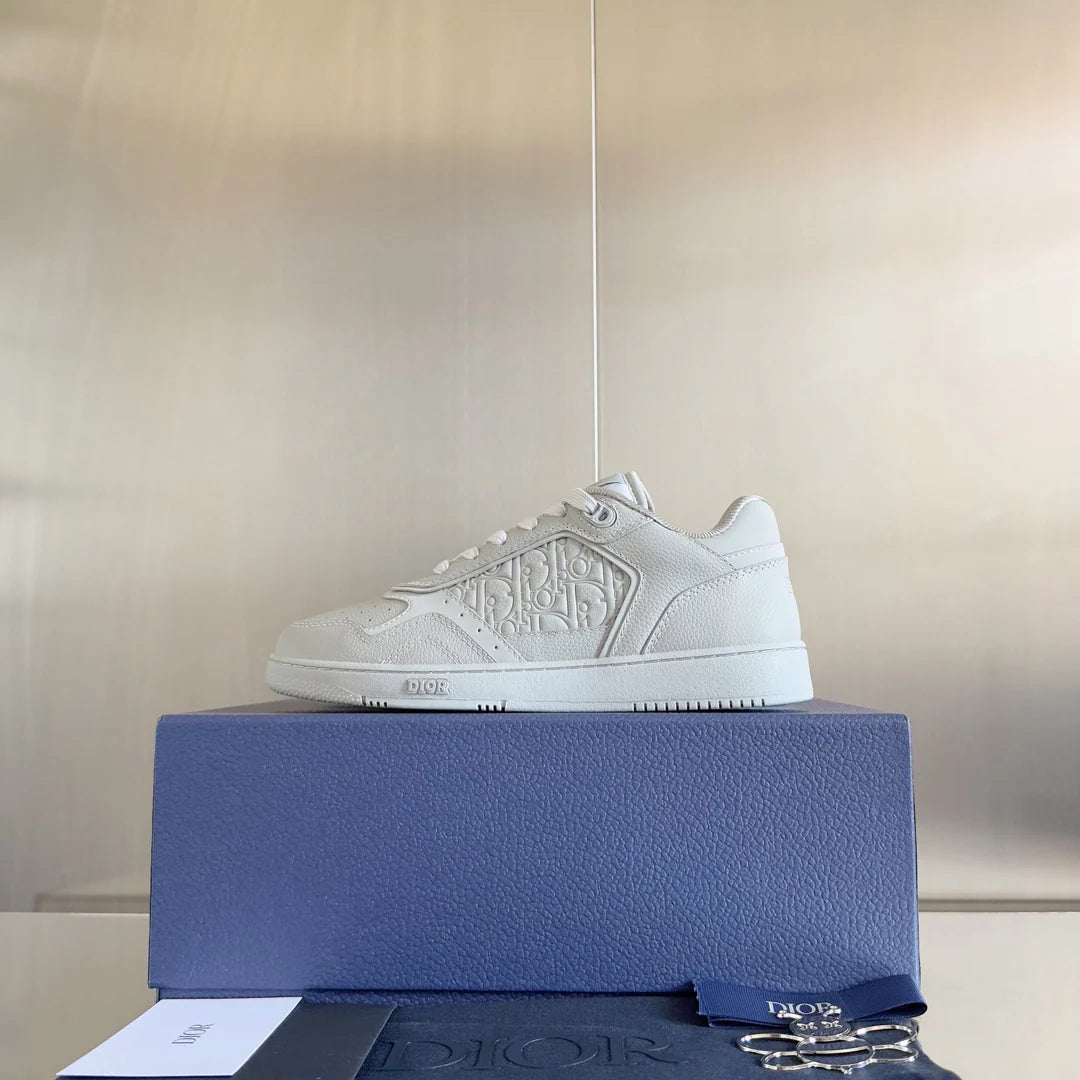 250415 New high-quality casual classic sports shoes