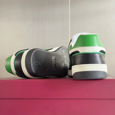 250501 High-end classic and comfortable sports shoes