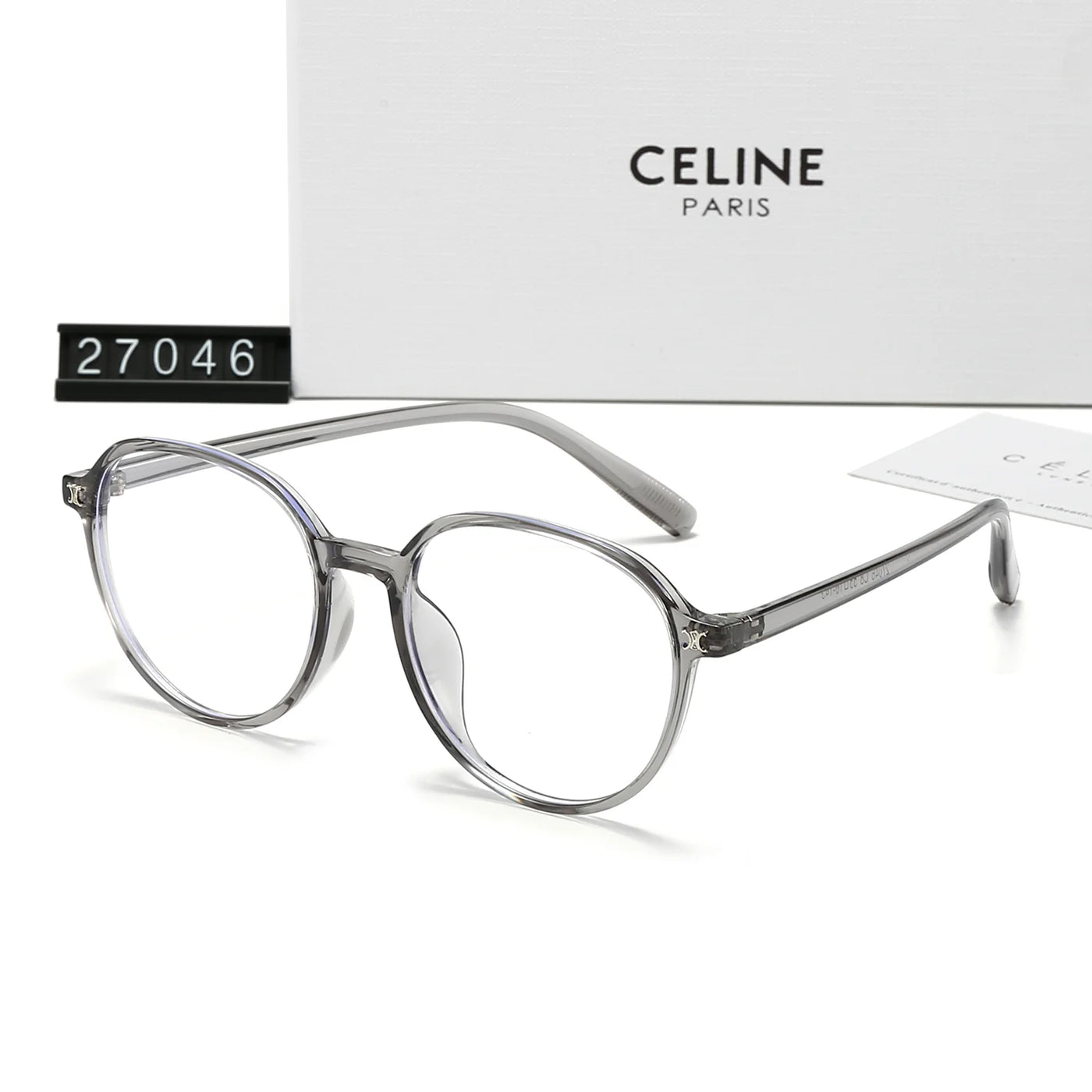 250708 New outdoor must-have fashionable sunglasses