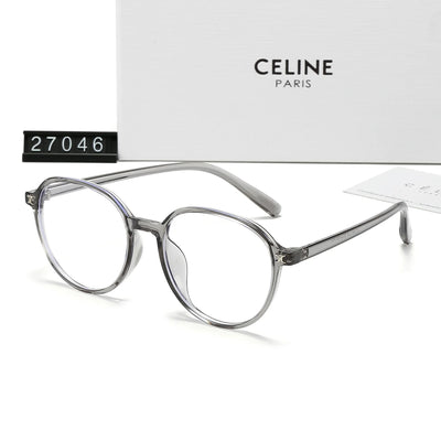 250708 New outdoor must-have fashionable sunglasses