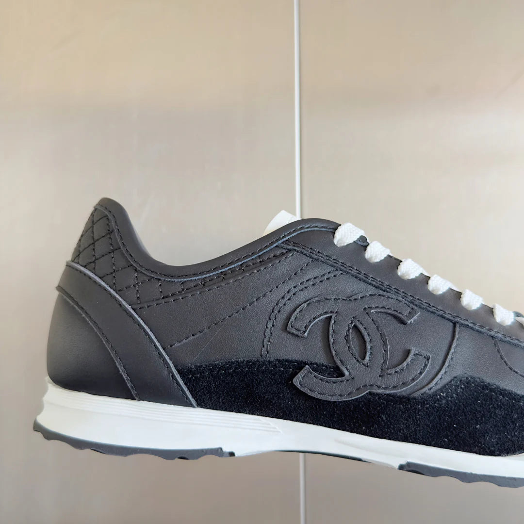 250318 New high quality new color board shoes