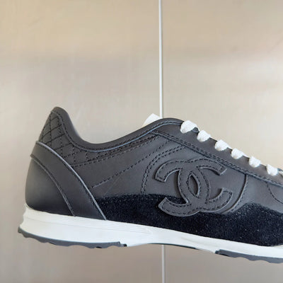 250318 New high quality new color board shoes