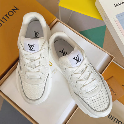 250507 New high-quality height-increasing daily casual sports shoes