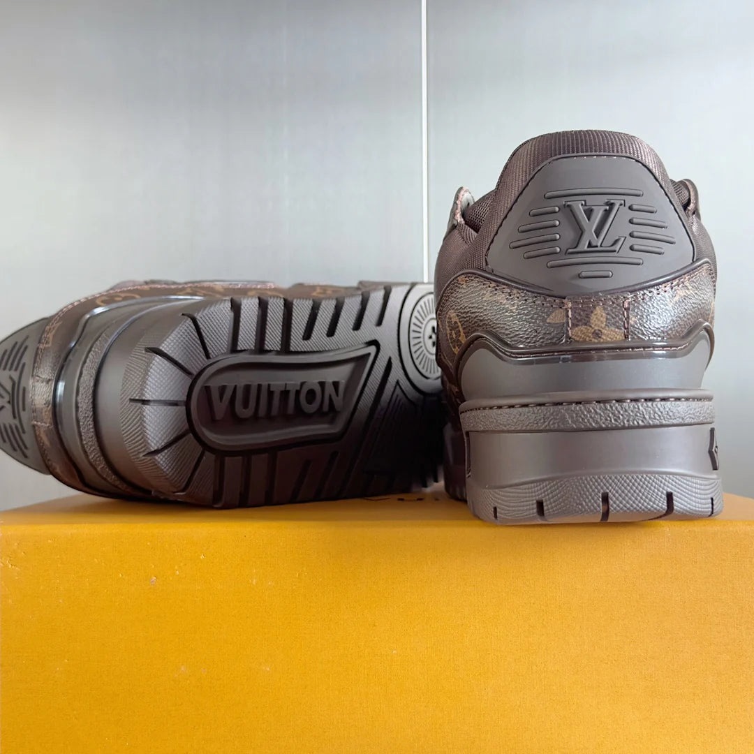 250415 New top-quality heavy height-increasing casual sneakers