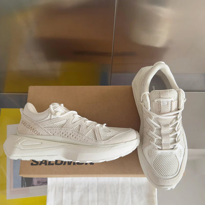 250507 New high-quality height-increasing daily outdoor sports shoes