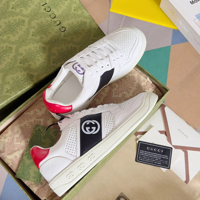 250422 New high-end and comfortable basic sports shoes