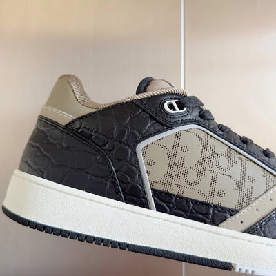 250415 New top-quality rest sports shoes and sneakers