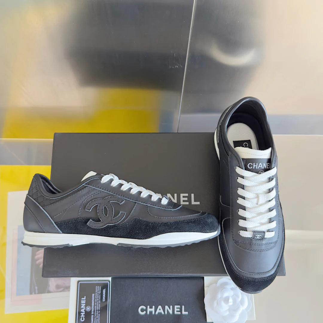 250318 New high quality new color board shoes