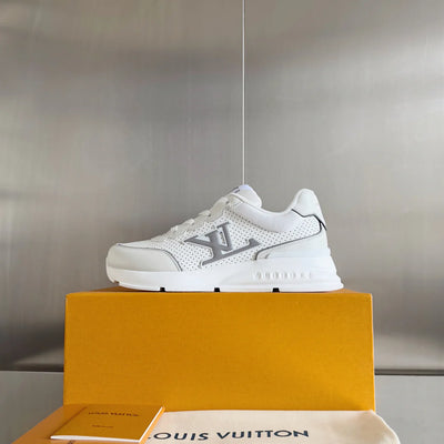 250507 New high-quality height-increasing daily casual sports shoes